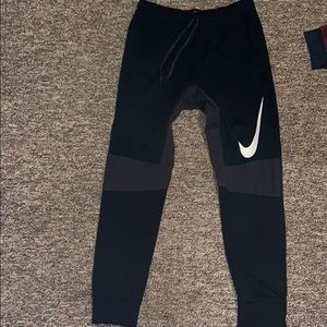 Men’s Nike Joggers